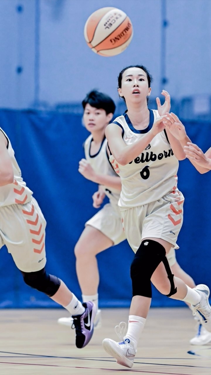 The new all black series is now available!