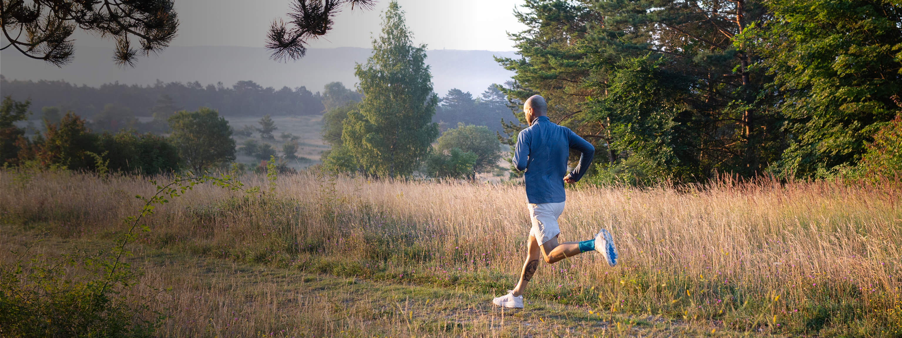 Understanding the Benefits of Achilles Support Braces in Sports