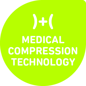 icon-1-6ea1e3dc-1183-40d4-8d2d-2db9006eafb8