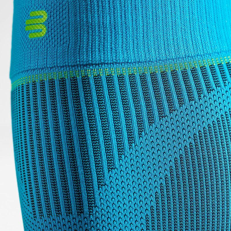 Sports Compression Calf Sleeves (1 Pair) - 運動壓力小腿套(1 對)