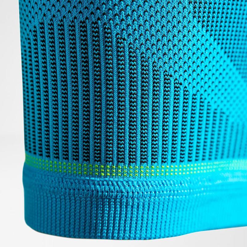Sports Compression Calf Sleeves (1 Pair) - 運動壓力小腿套(1 對)