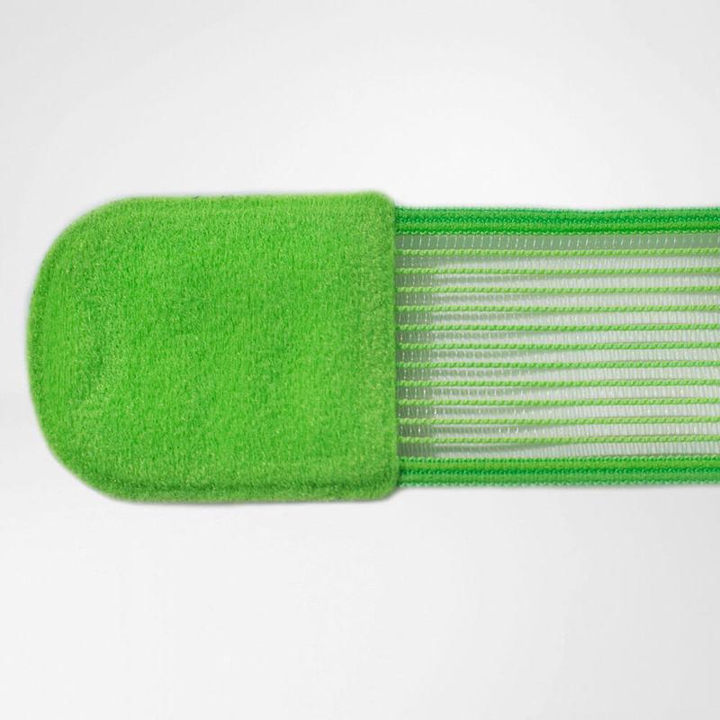 Sports Ankle Support - 運動護踝