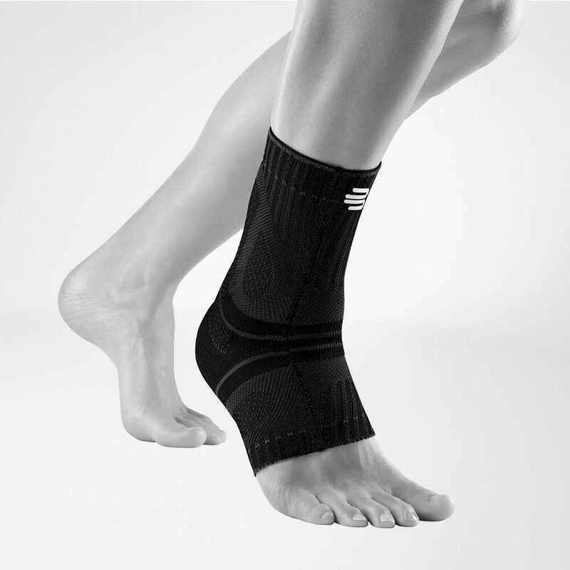 Sports Achilles Support - 運動跟腱護踝