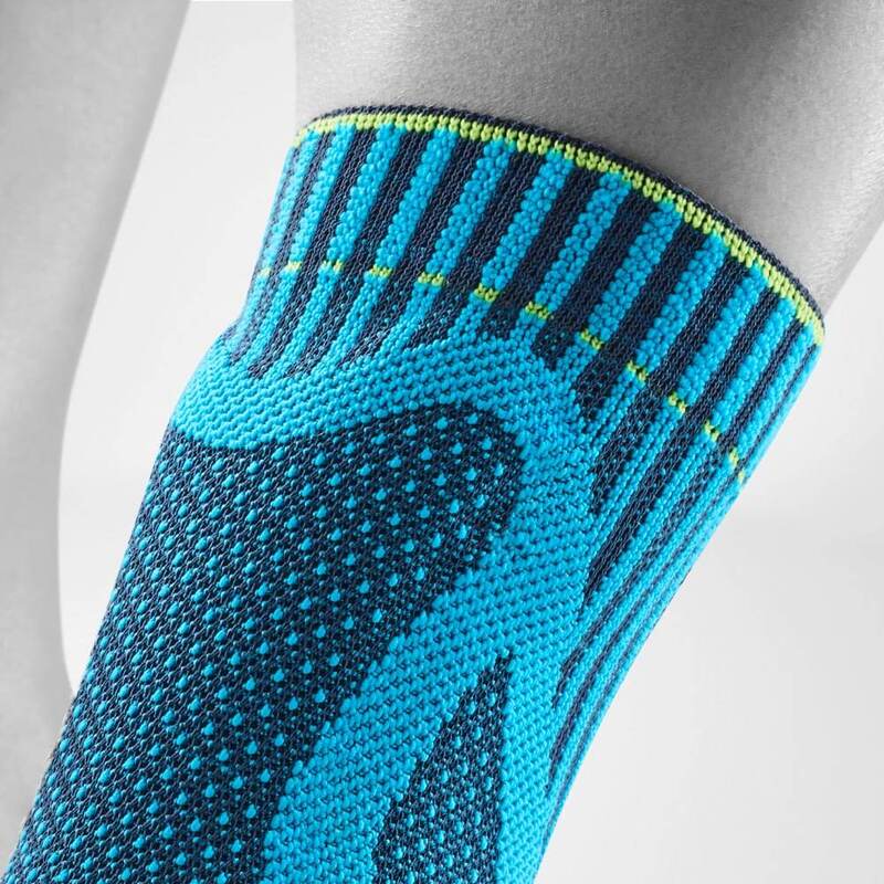 Sports Achilles Support - 運動跟腱護踝