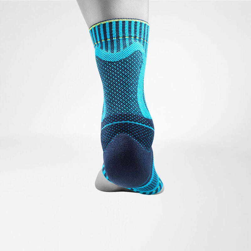 Sports Achilles Support - 運動跟腱護踝