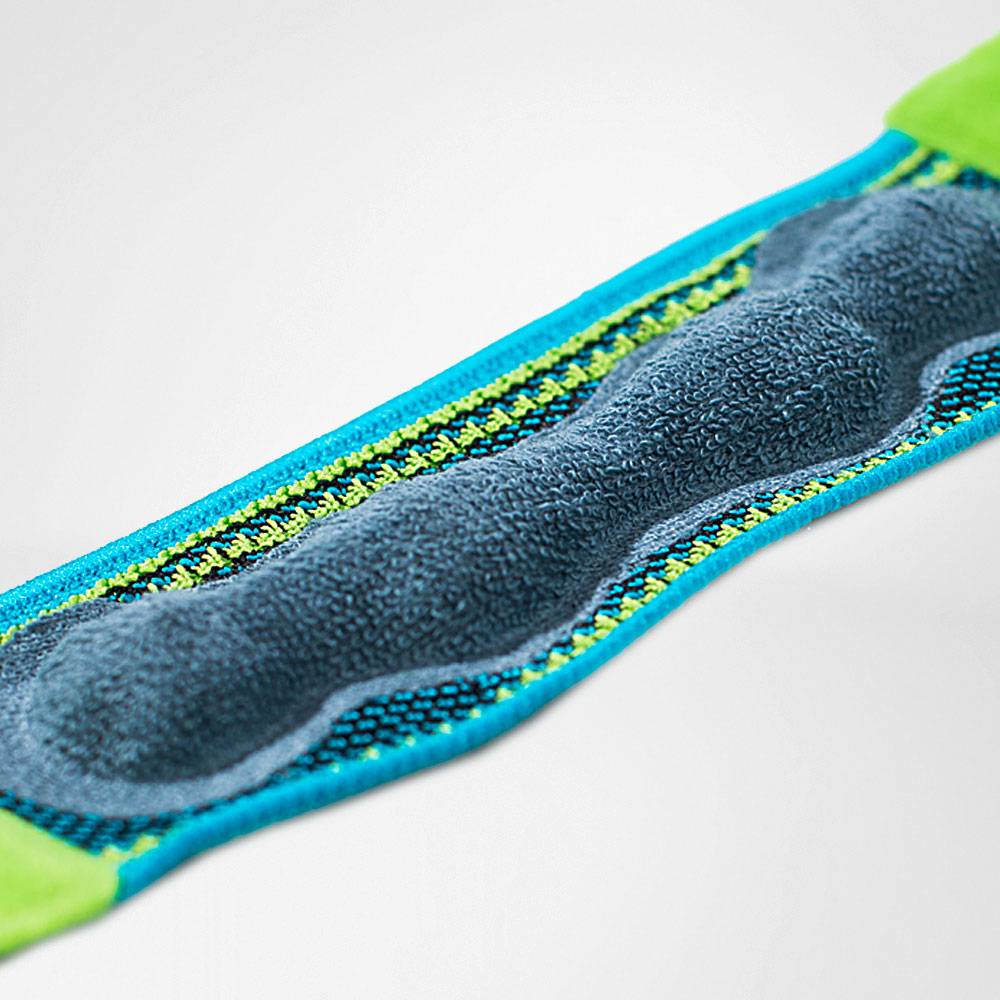 Sports Knee Strap - 運動髕骨帶