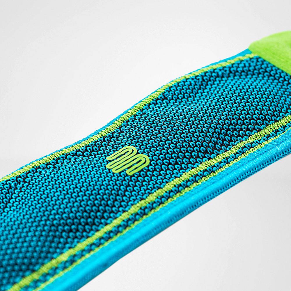 Sports Knee Strap - 運動髕骨帶