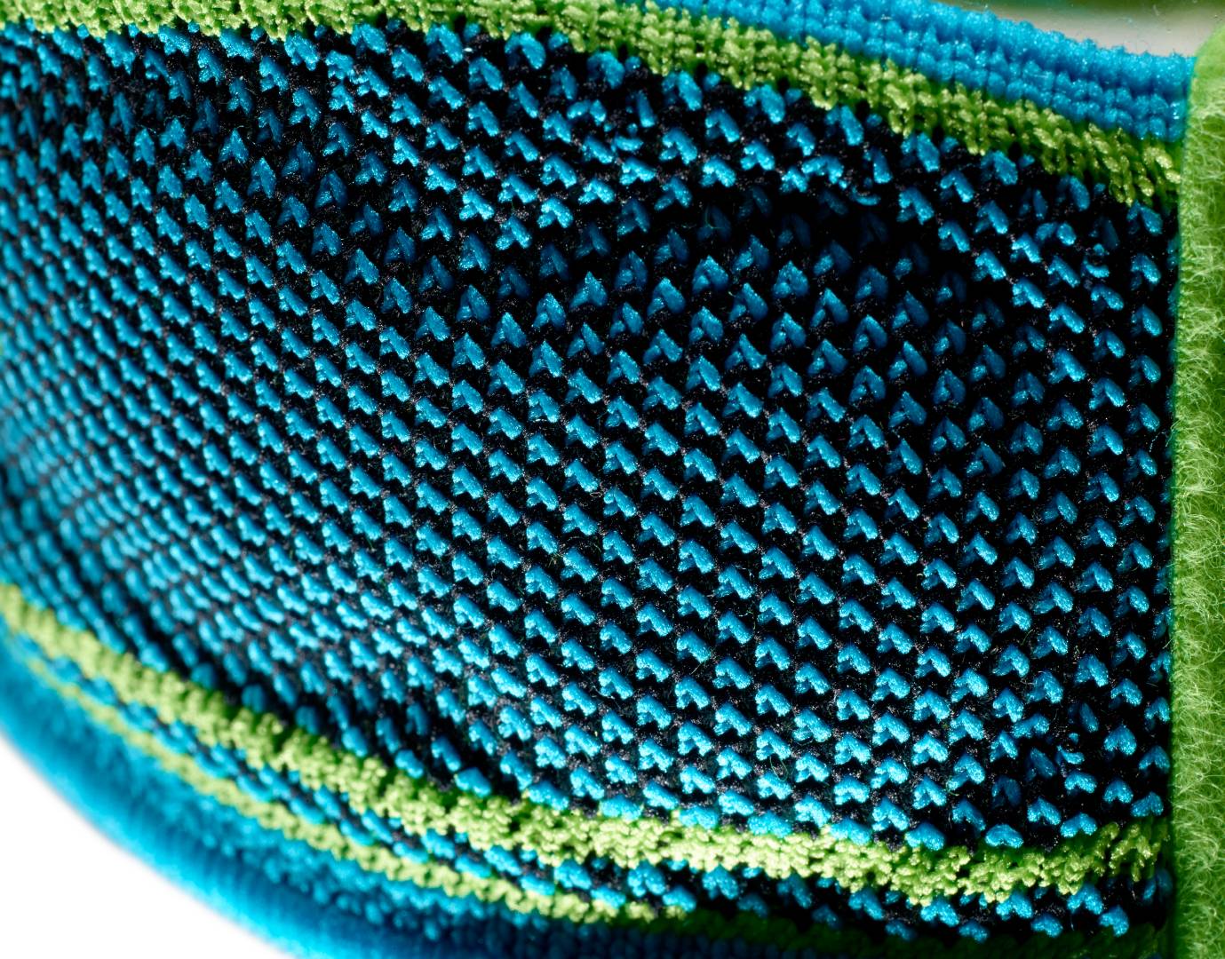 Sports Knee Strap - 運動髕骨帶