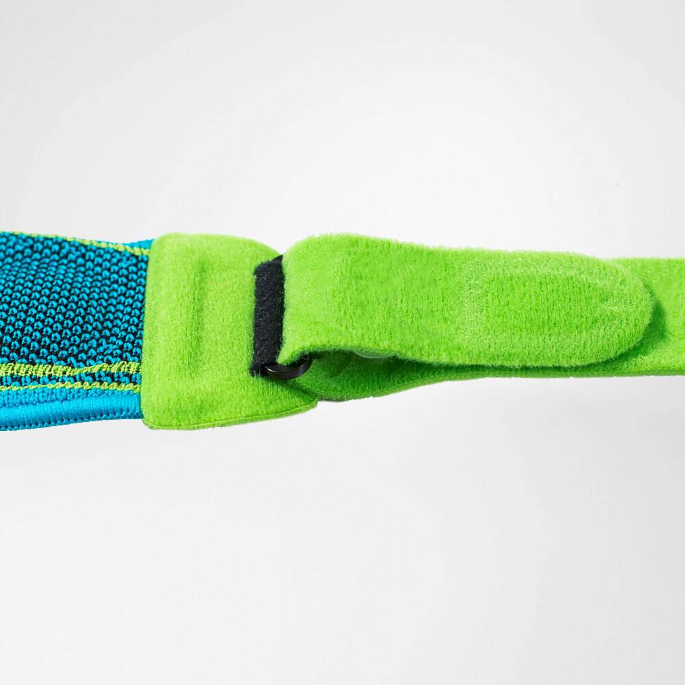 Sports Knee Strap - 運動髕骨帶