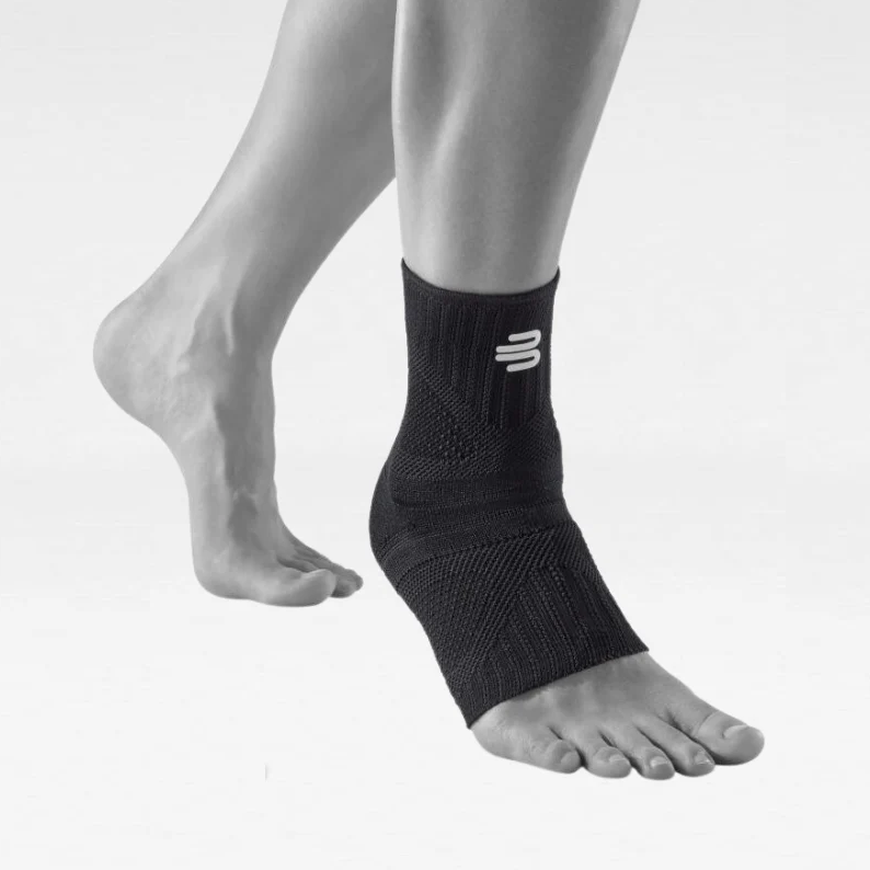 Sports Ankle Support Dynamic - 動態運動護踝