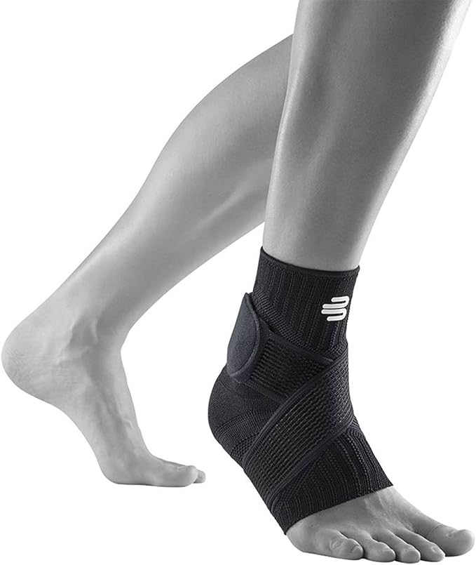 Sports Ankle Support - 運動護踝