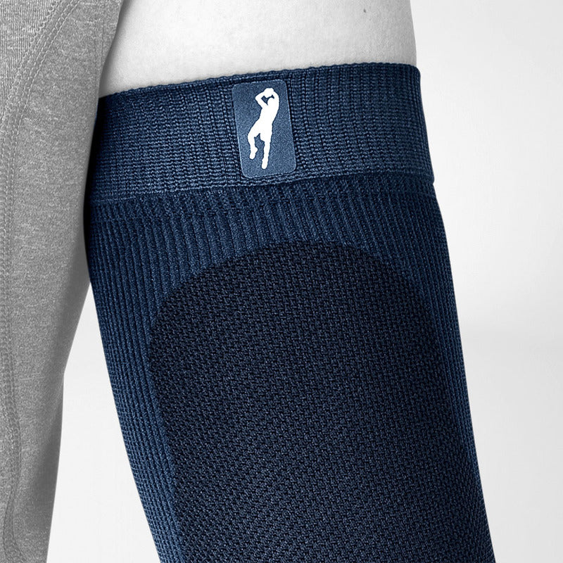 Sports Compression Arm Sleeve - 運動壓力臂套 (Dirk Nowitzki款)