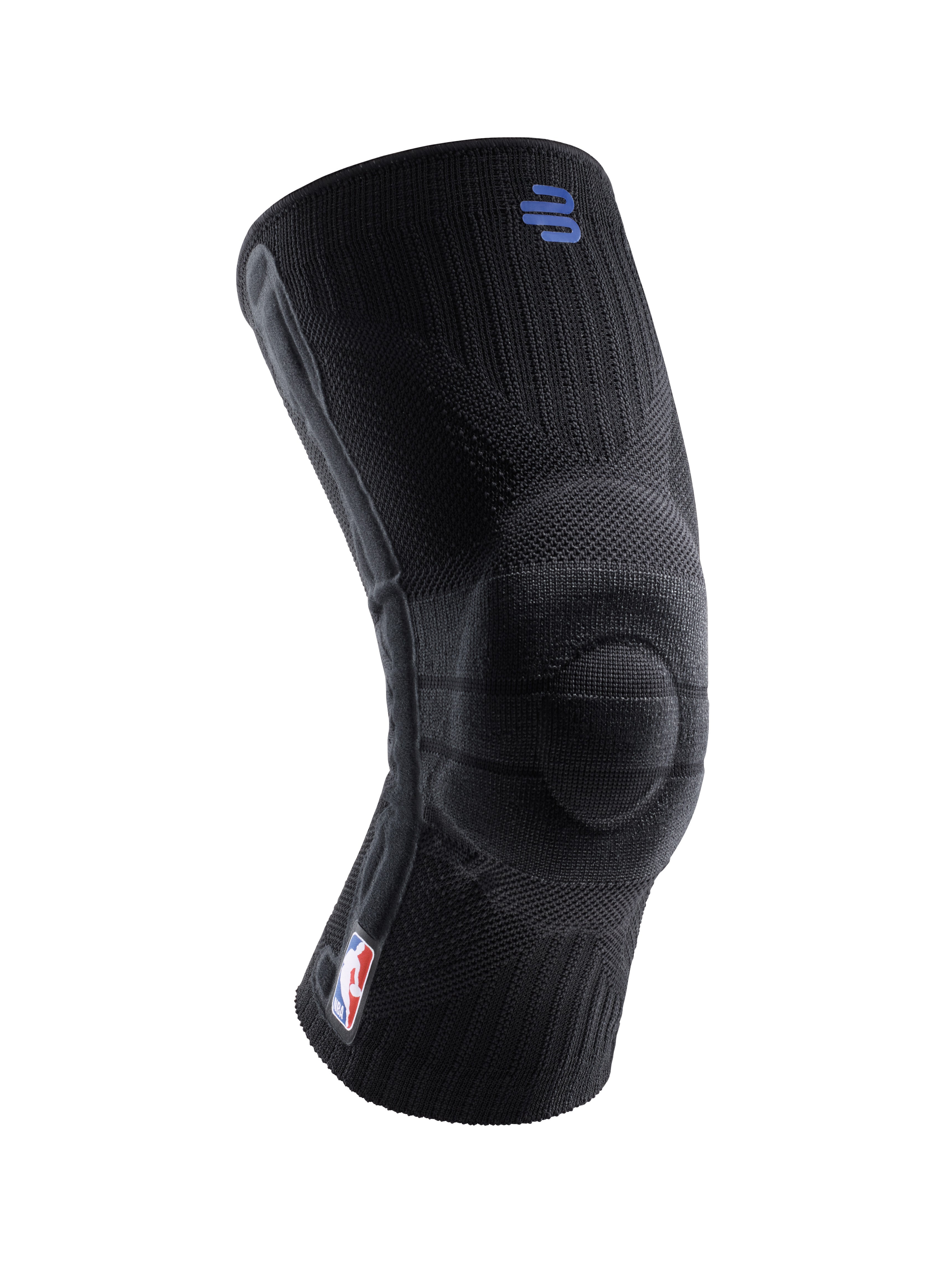 Sports Knee Support NBA