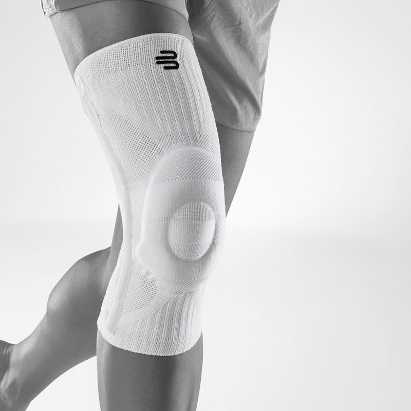 Sports Knee Support - 運動護膝