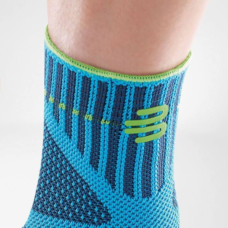 Sports Ankle Support Dynamic - 動態運動護踝